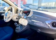 FIAT 500 III 1.0 70 HYBRIDE S/S CULT