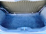 FIAT 500 III 1.0 70 HYBRIDE S/S CULT