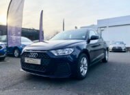 AUDI A1 II SPORTBACK 30 TFSI 116 BUSINESS LINE S