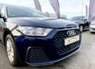 AUDI A1 II SPORTBACK 30 TFSI 116 BUSINESS LINE S