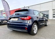 AUDI A1 II SPORTBACK 30 TFSI 116 BUSINESS LINE S