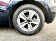 AUDI A1 II SPORTBACK 30 TFSI 116 BUSINESS LINE S