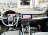 AUDI A1 II SPORTBACK 30 TFSI 116 BUSINESS LINE S