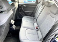 AUDI A1 II SPORTBACK 30 TFSI 116 BUSINESS LINE S