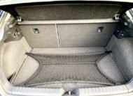 AUDI A1 II SPORTBACK 30 TFSI 116 BUSINESS LINE S