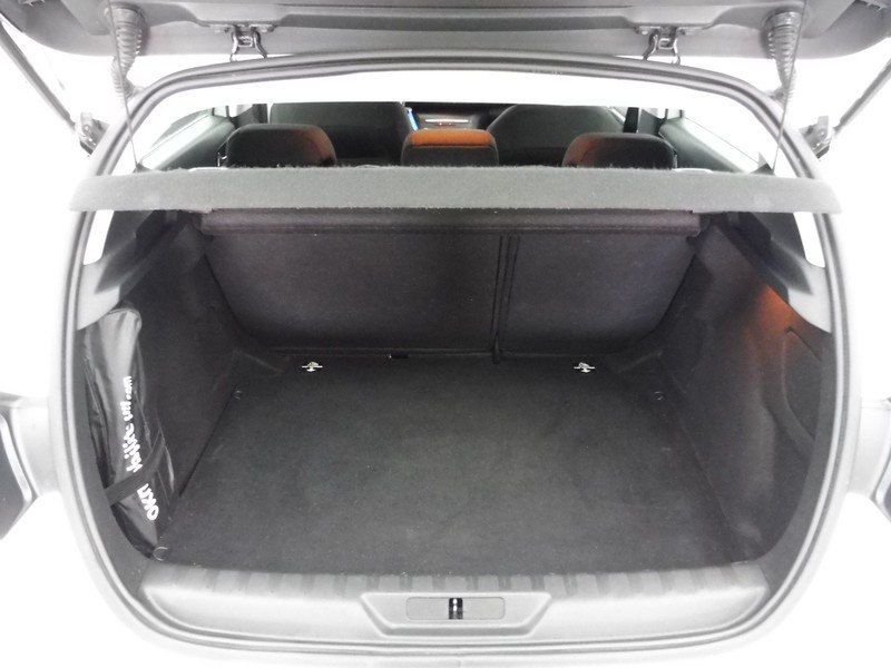 PEUGEOT 308 1.5 BLUEHDI 100CH E6.C S&S ACCESS