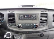 FORD TRANSIT CCB BENNE 350 L2 2.0 ECOBLUE 130CH TREND BUSINESS