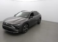 CITROEN C5 X PURETECH 180CH S&S SHINE EAT8
