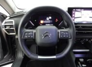 CITROEN C5 X PURETECH 180CH S&S SHINE EAT8
