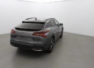 CITROEN C5 X PURETECH 180CH S&S SHINE EAT8
