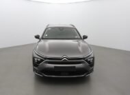 CITROEN C5 X PURETECH 180CH S&S SHINE EAT8