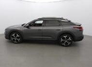 CITROEN C5 X PURETECH 180CH S&S SHINE EAT8