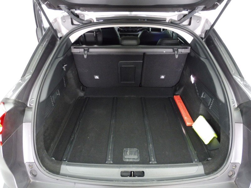 CITROEN C5 X PURETECH 180CH S&S SHINE EAT8