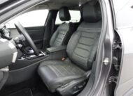 CITROEN C5 X PURETECH 180CH S&S SHINE EAT8