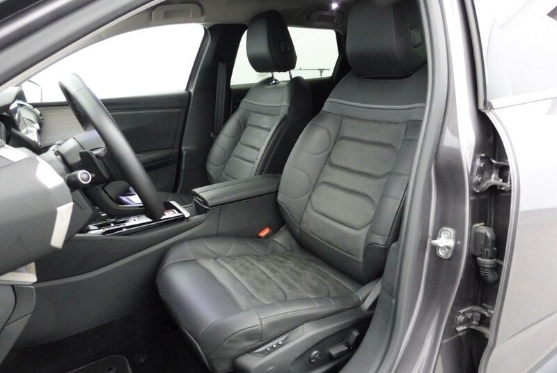 CITROEN C5 X PURETECH 180CH S&S SHINE EAT8