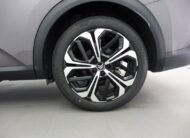 CITROEN C5 X PURETECH 180CH S&S SHINE EAT8