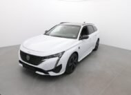 PEUGEOT 308 SW 1.2 HYBRID 136CH GT E-DCS6