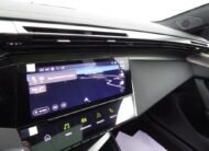 PEUGEOT 308 SW 1.2 HYBRID 136CH GT E-DCS6