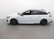 PEUGEOT 308 SW 1.2 HYBRID 136CH GT E-DCS6