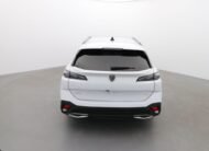 PEUGEOT 308 SW 1.2 HYBRID 136CH GT E-DCS6