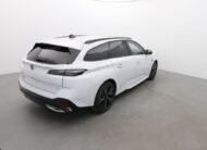 PEUGEOT 308 SW 1.2 HYBRID 136CH GT E-DCS6