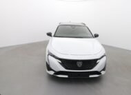 PEUGEOT 308 SW 1.2 HYBRID 136CH GT E-DCS6