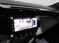 PEUGEOT 308 SW 1.2 HYBRID 136CH GT E-DCS6