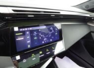 PEUGEOT 308 SW 1.2 HYBRID 136CH GT E-DCS6