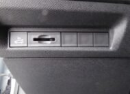 PEUGEOT 308 SW 1.2 HYBRID 136CH GT E-DCS6