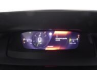PEUGEOT 308 SW 1.2 HYBRID 136CH GT E-DCS6