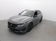 PEUGEOT 308 SW 1.2 HYBRID 136CH GT E-DCS6