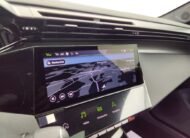 PEUGEOT 308 SW 1.2 HYBRID 136CH GT E-DCS6