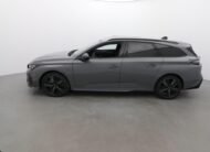 PEUGEOT 308 SW 1.2 HYBRID 136CH GT E-DCS6