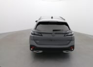 PEUGEOT 308 SW 1.2 HYBRID 136CH GT E-DCS6