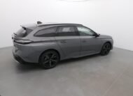 PEUGEOT 308 SW 1.2 HYBRID 136CH GT E-DCS6