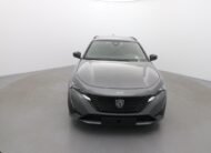 PEUGEOT 308 SW 1.2 HYBRID 136CH GT E-DCS6