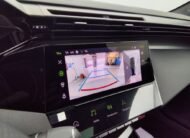 PEUGEOT 308 SW 1.2 HYBRID 136CH GT E-DCS6