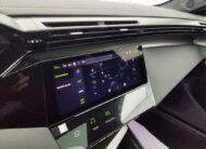 PEUGEOT 308 SW 1.2 HYBRID 136CH GT E-DCS6