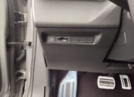 PEUGEOT 308 SW 1.2 HYBRID 136CH GT E-DCS6