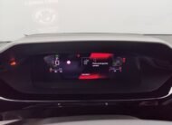 PEUGEOT 308 SW 1.2 HYBRID 136CH GT E-DCS6