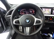BMW SERIE 1 118I STEPTRONIC 136 M-SPORT