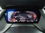 BMW SERIE 1 118I STEPTRONIC 136 M-SPORT