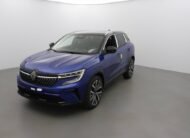 RENAULT AUSTRAL 1.2 E-TECH FULL HYBRID 200CH ICONIC- 24