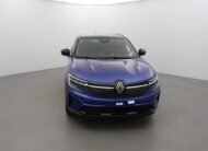 RENAULT AUSTRAL 1.2 E-TECH FULL HYBRID 200CH ICONIC- 24