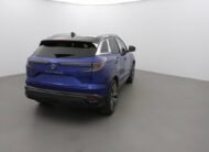 RENAULT AUSTRAL 1.2 E-TECH FULL HYBRID 200CH ICONIC- 24
