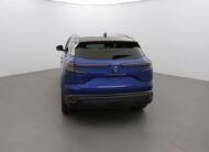 RENAULT AUSTRAL 1.2 E-TECH FULL HYBRID 200CH ICONIC- 24
