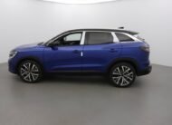 RENAULT AUSTRAL 1.2 E-TECH FULL HYBRID 200CH ICONIC- 24