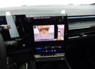 RENAULT AUSTRAL 1.2 E-TECH FULL HYBRID 200CH ICONIC- 24