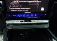 RENAULT AUSTRAL 1.2 E-TECH FULL HYBRID 200CH ICONIC- 24