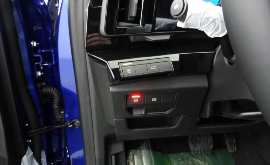 RENAULT AUSTRAL 1.2 E-TECH FULL HYBRID 200CH ICONIC- 24